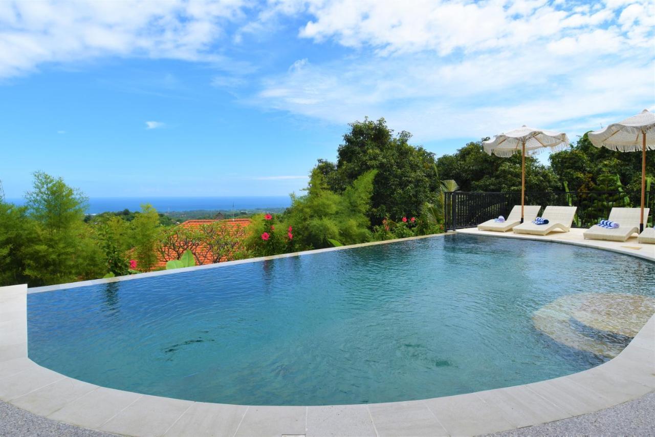 The Hacienda * Lovina (Bali)